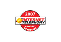 2007 Product of the Year