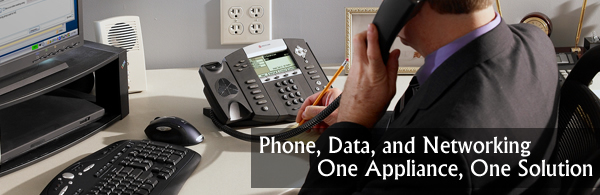 NetStar Solutions, LLC.