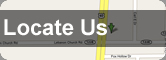Locate Us