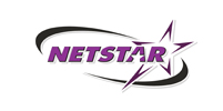 NetStar Solutions