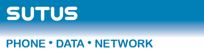 Sutus Phone Data Network