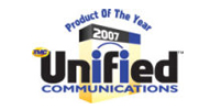 Product of the Year
