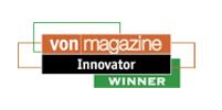 Von Magazine Winner